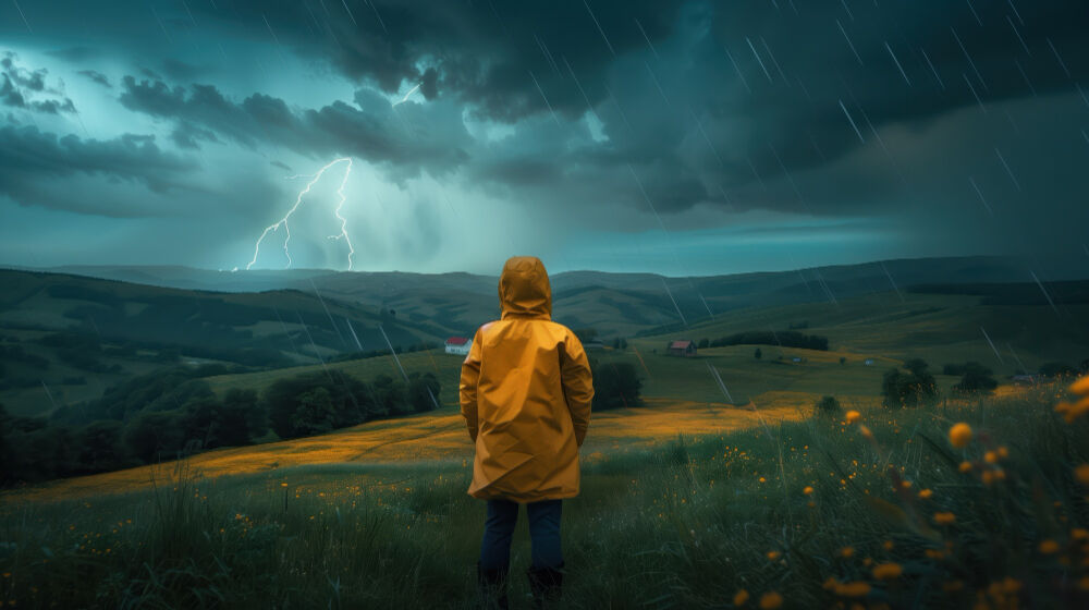 Dünya Meteoroloji Günü 23 Mart Ne Günü Gencgazete (10)