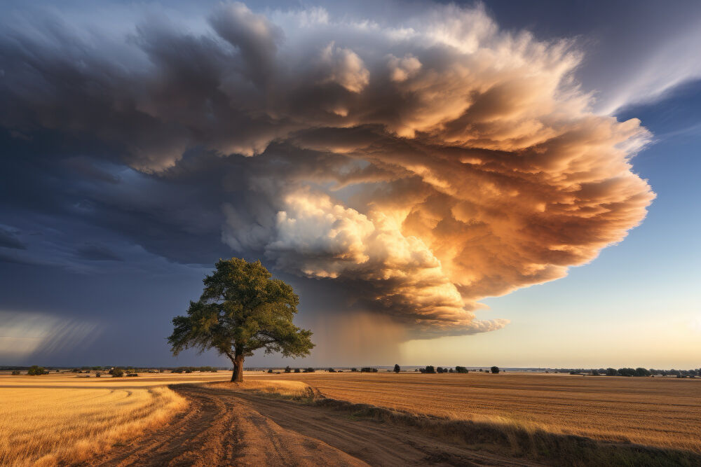 Dünya Meteoroloji Günü 23 Mart Ne Günü Gencgazete (4)