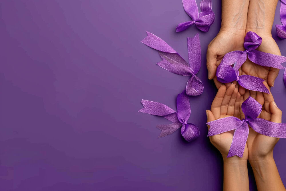 Dünya Mor Günü 26 Mart Ne Günü Gençgazete (14)