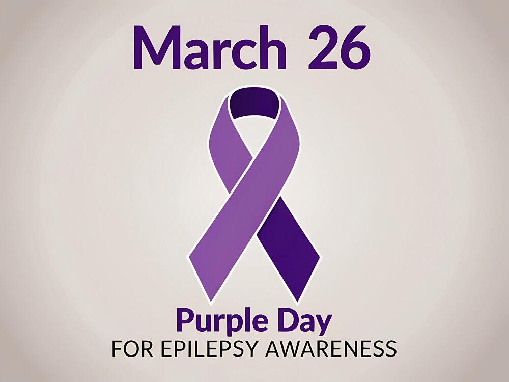 Dünya Mor Günü 26 Mart Ne Günü Gençgazete (9)