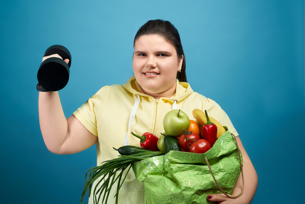 Dünya Obezite Günü 04 Mart Ne Günü Gençgazete (10)