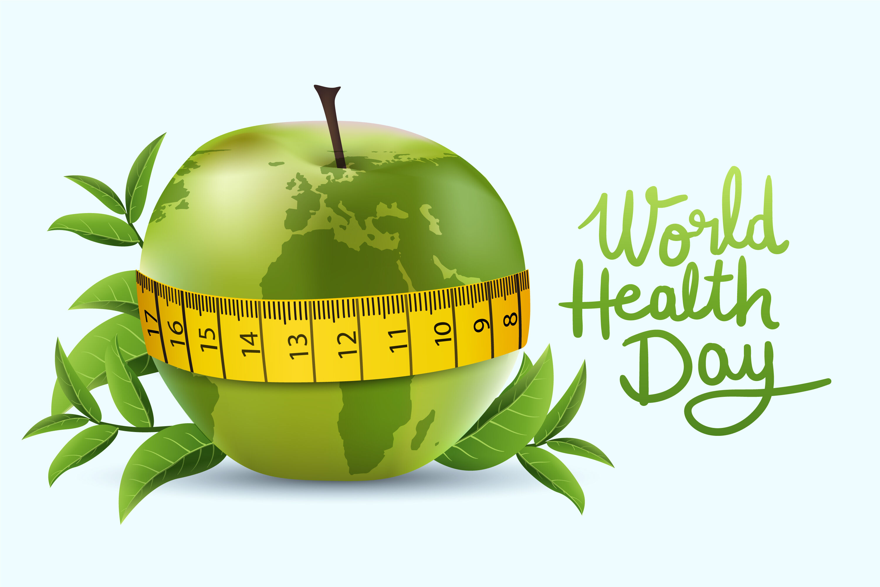 Dünya Obezite Günü 04 Mart Ne Günü Gençgazete (8)