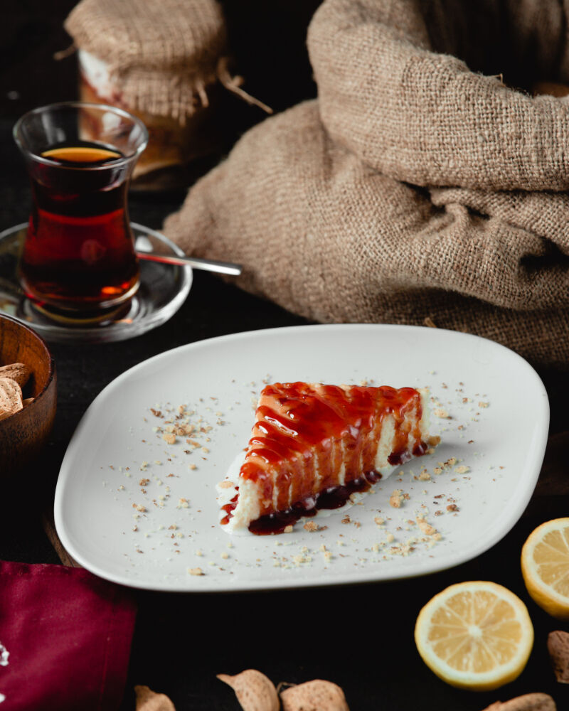 Dünya Pasta Günü 05 Mart Ne Günü Gençgazete (3)