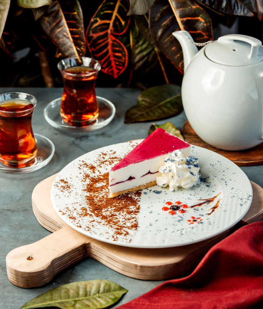 Dünya Pasta Günü 05 Mart Ne Günü Gençgazete (4)