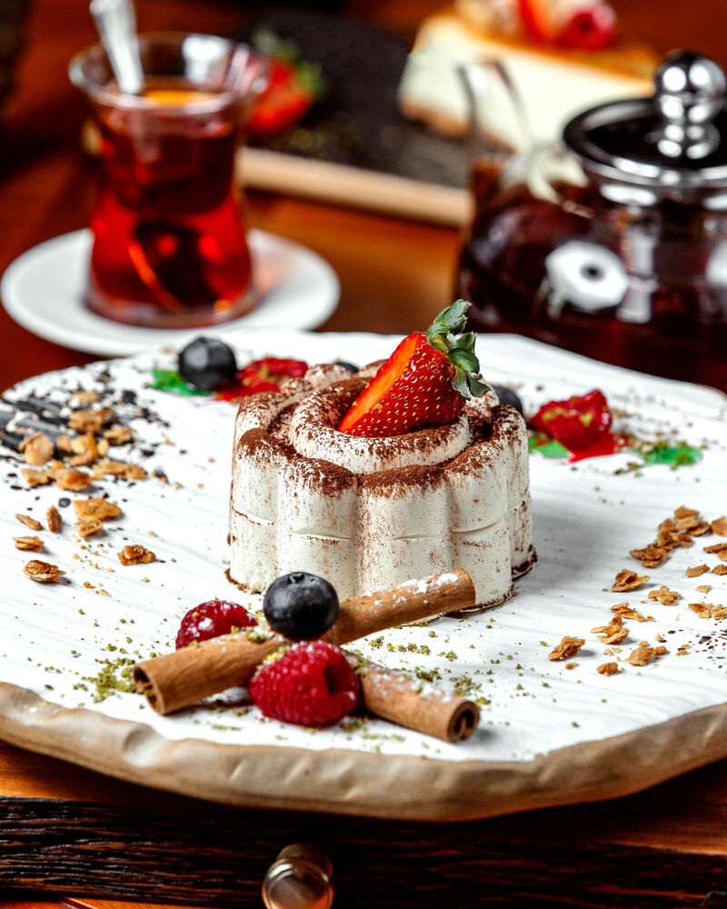 Dünya Pasta Günü 05 Mart Ne Günü Gençgazete (5)