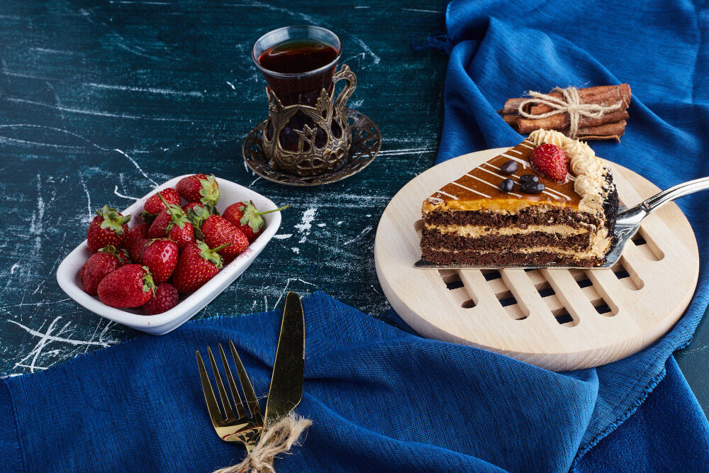 Dünya Pasta Günü 05 Mart Ne Günü Gençgazete (7)