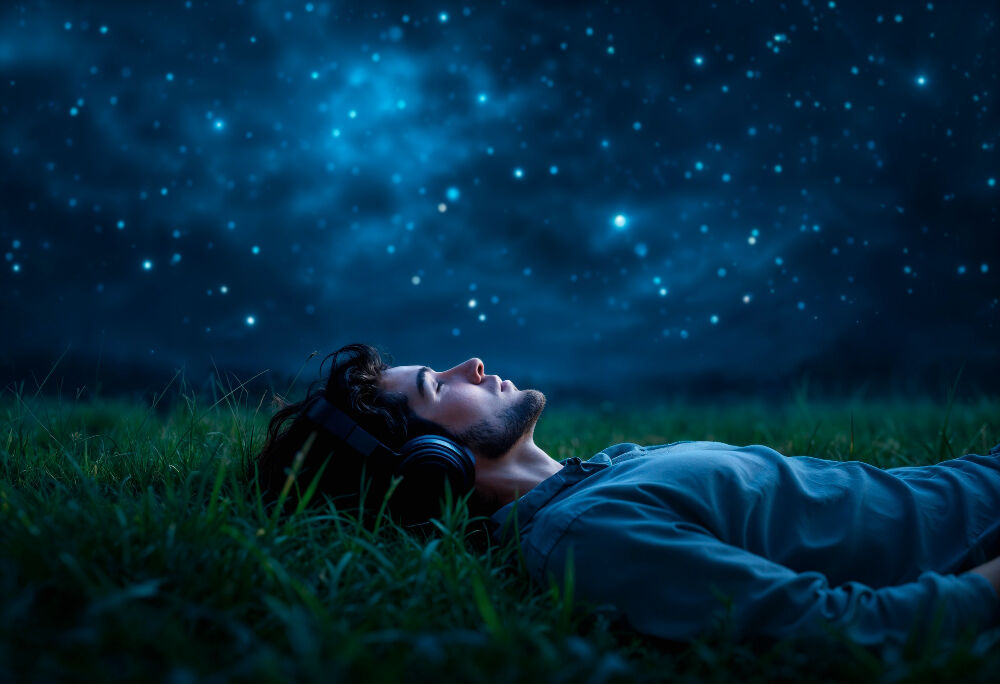 Dünya Rüya Günü 11 Mart Ne Günü Gençgazete (10)