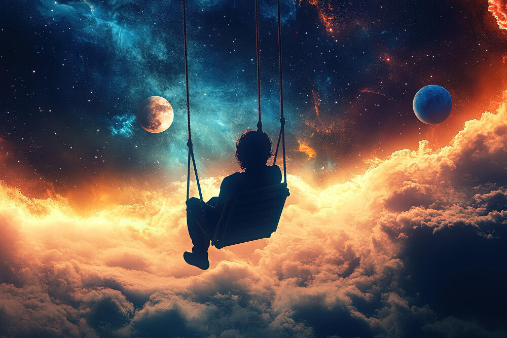 Dünya Rüya Günü 11 Mart Ne Günü Gençgazete (12)