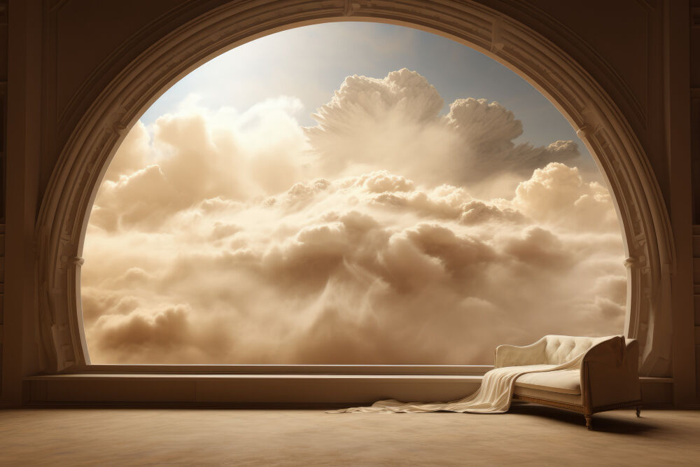 Dünya Rüya Günü 11 Mart Ne Günü Gençgazete (13)