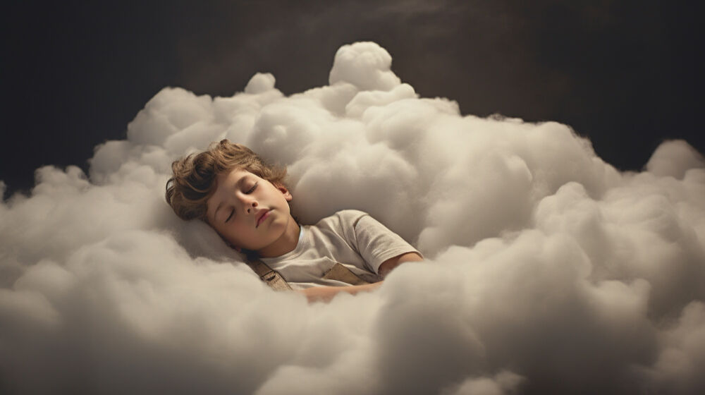 Dünya Rüya Günü 11 Mart Ne Günü Gençgazete (2)