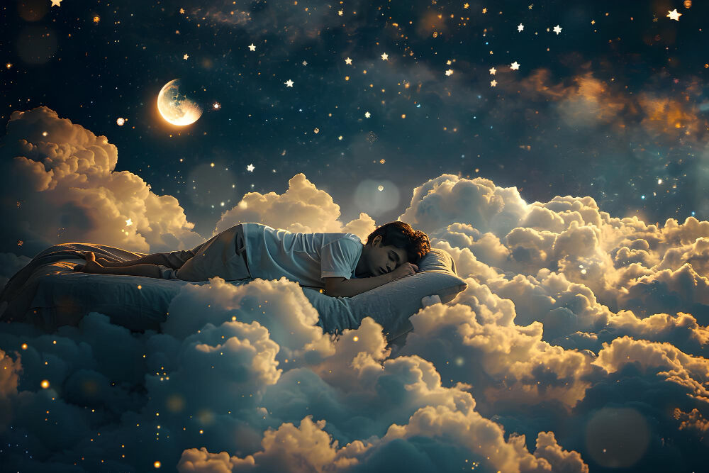 Dünya Rüya Günü 11 Mart Ne Günü Gençgazete (9)