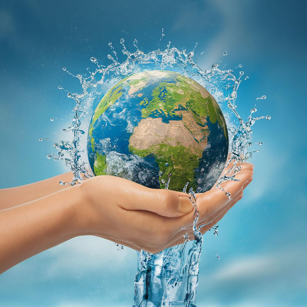 Dünya Su Günü 22 Mart Ne Günü Gençgazete (1)