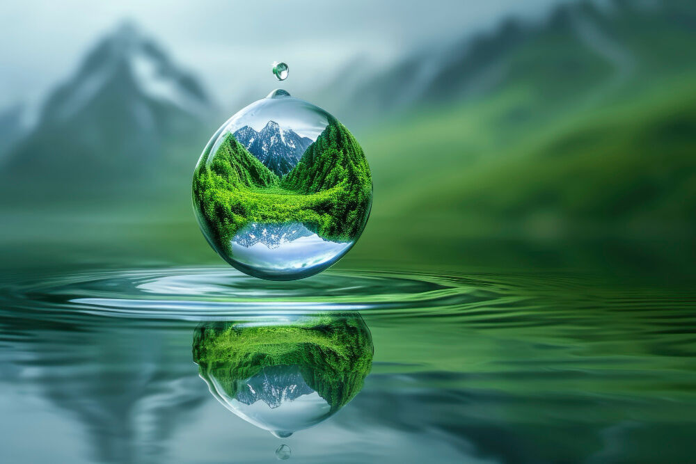 Dünya Su Günü 22 Mart Ne Günü Gençgazete (10)