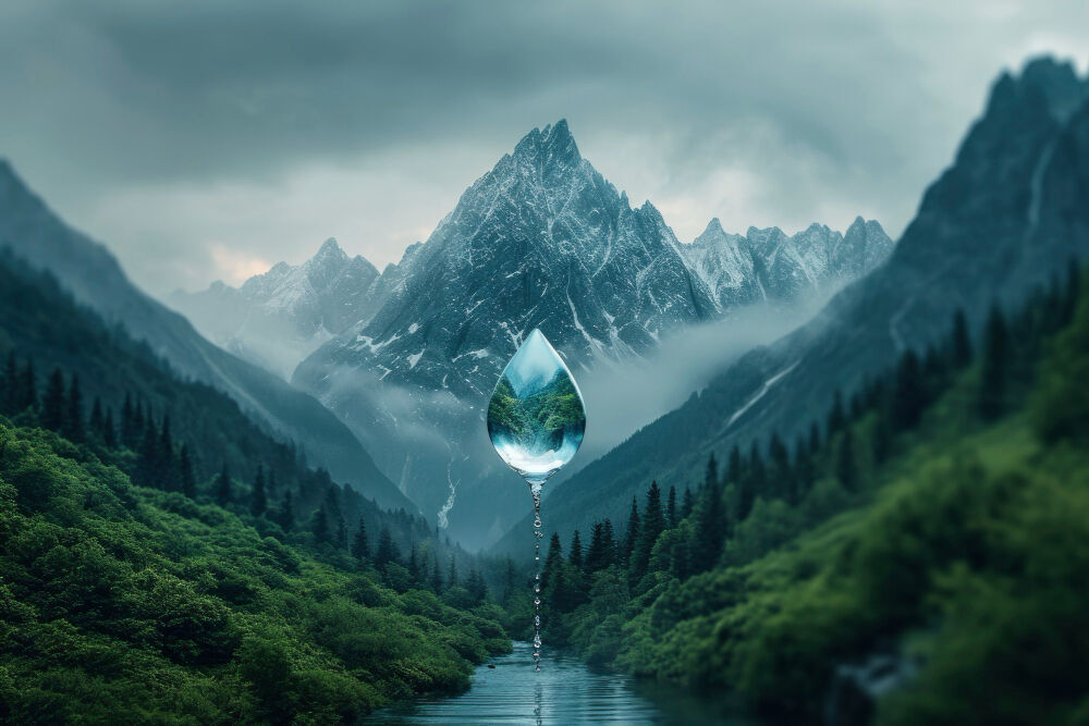 Dünya Su Günü 22 Mart Ne Günü Gençgazete (14)