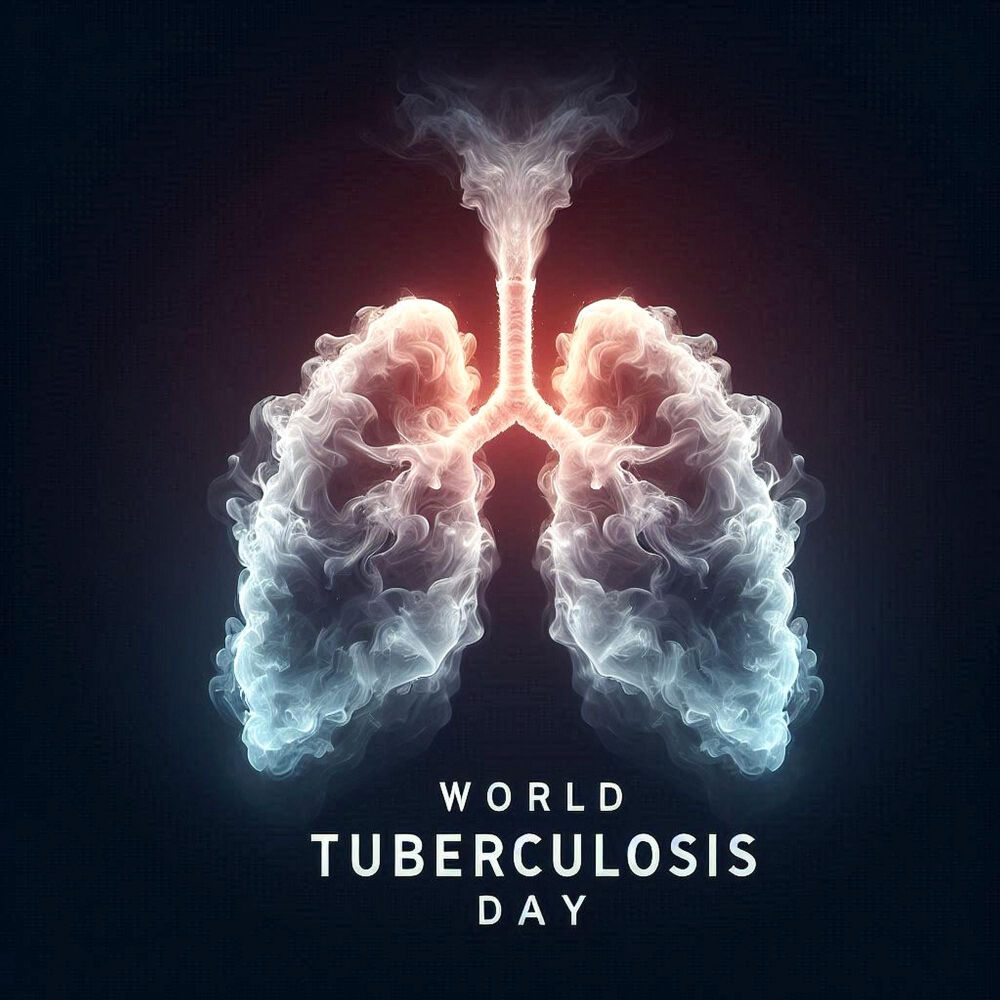 Dünya Tüberküloz Verem Günü 24 Mart Ne Günü Gençgazete (1)