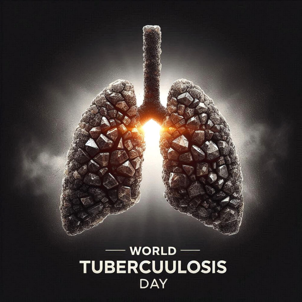 Dünya Tüberküloz Verem Günü 24 Mart Ne Günü Gençgazete (4)