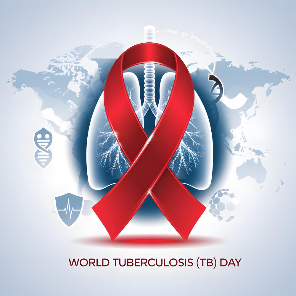 Dünya Tüberküloz Verem Günü 24 Mart Ne Günü Gençgazete (8)