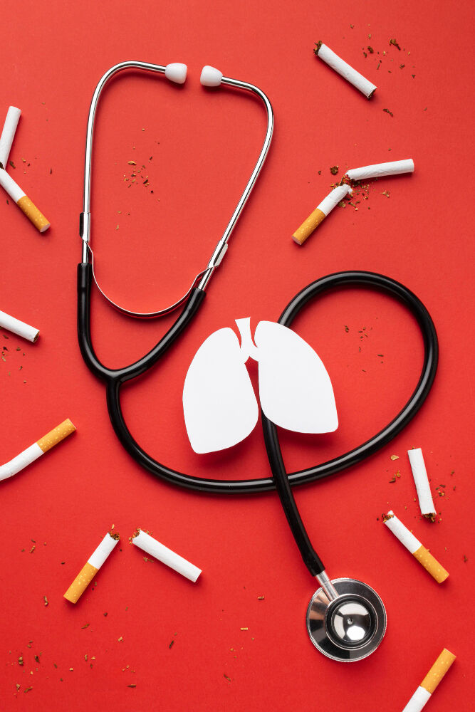 Dünya Tüberküloz Verem Günü 24 Mart Ne Günü Gençgazete (9)