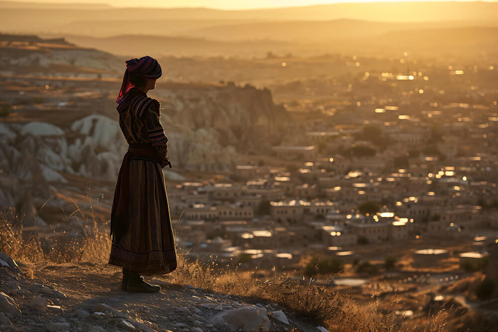 Dünya Vicdan Günü 16 Mart Ne Günü Gençgazete (1)