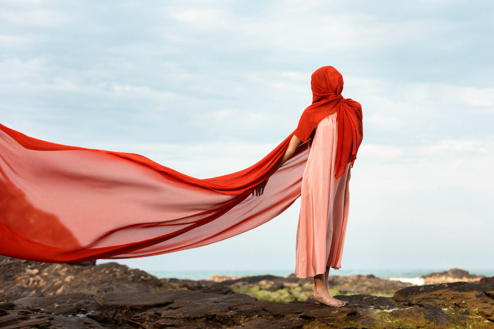 Dünya Vicdan Günü 16 Mart Ne Günü Gençgazete (11)