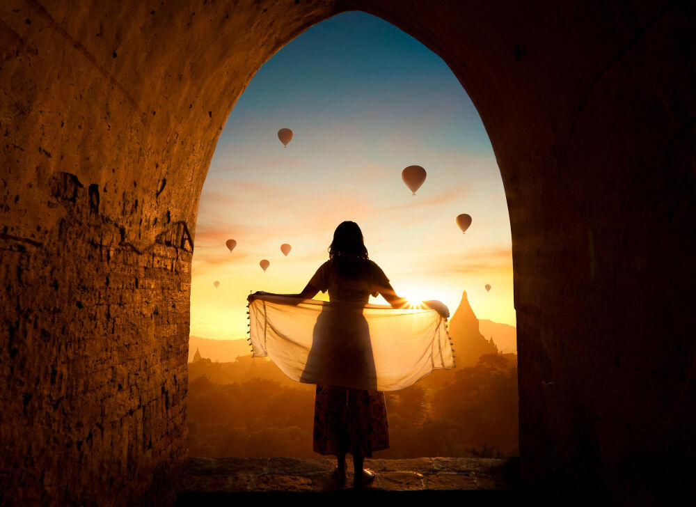 Dünya Vicdan Günü 16 Mart Ne Günü Gençgazete (13)