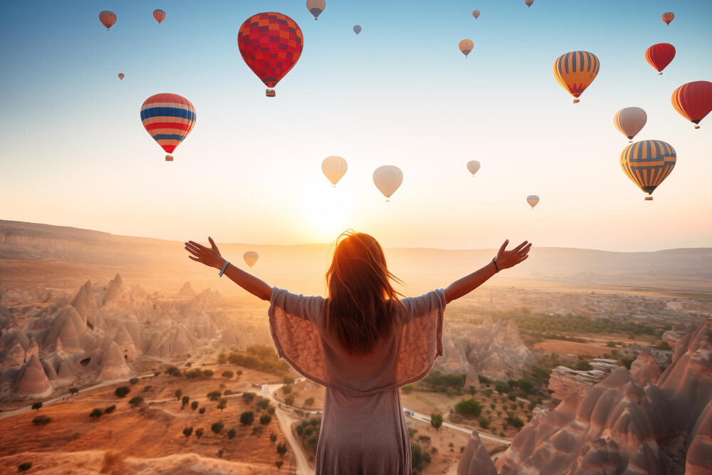 Dünya Vicdan Günü 16 Mart Ne Günü Gençgazete (19)