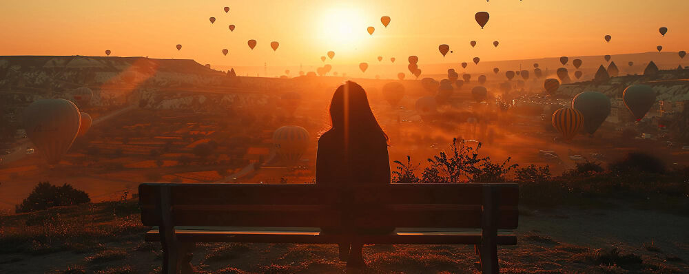 Dünya Vicdan Günü 16 Mart Ne Günü Gençgazete (4)