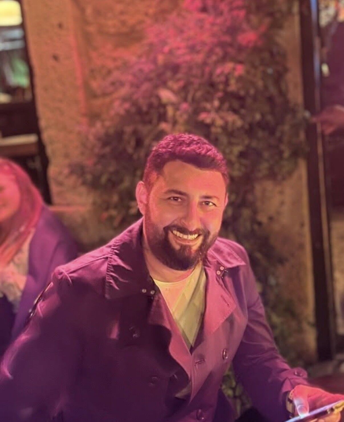 Eğlence Mekanına Silahlı Saldırı! 2 Ölü, 3 Yaralı (2)