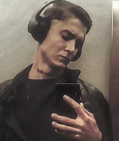 Ekran Görüntüsü 2026 03 03 185012