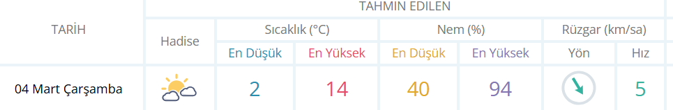 Ekran Görüntüsü 2026 03 04 083046