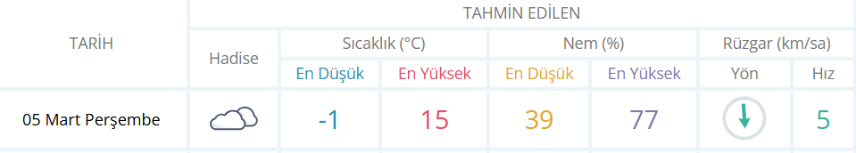 Ekran Görüntüsü 2026 03 05 082500