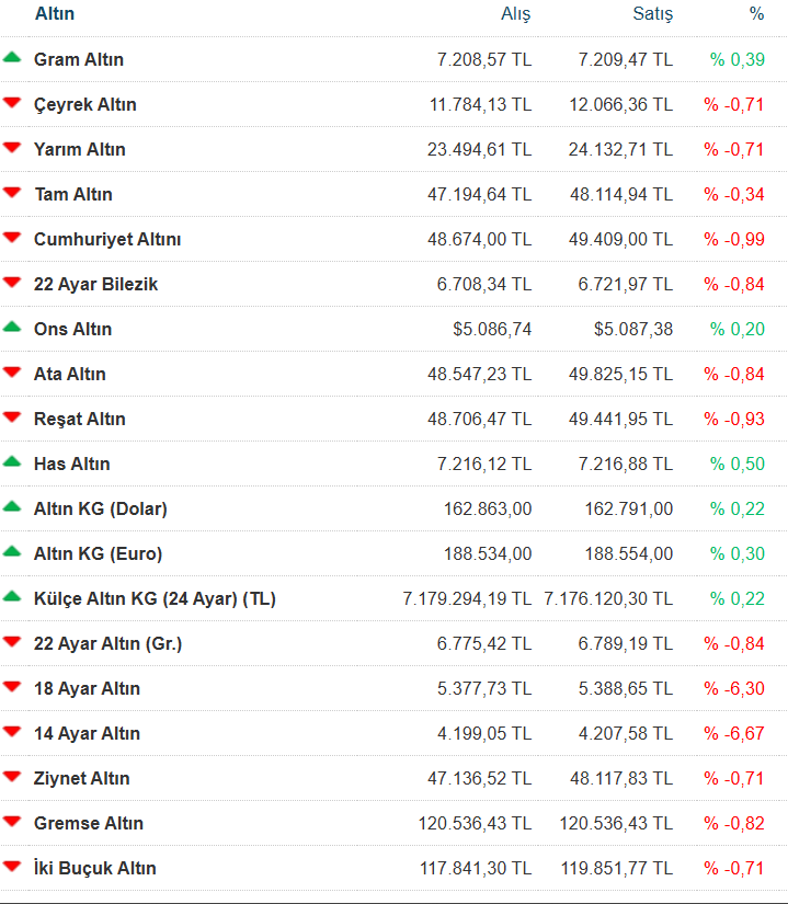 Ekran Görüntüsü 2026 03 06 160118