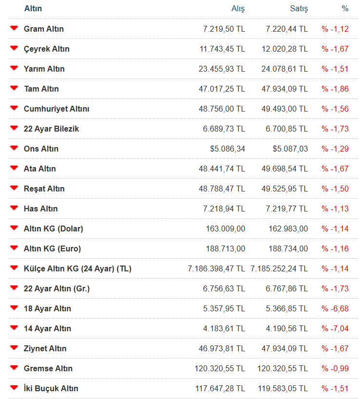 Ekran Görüntüsü 2026 03 09 163108