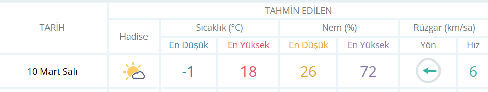 Ekran Görüntüsü 2026 03 10 081452