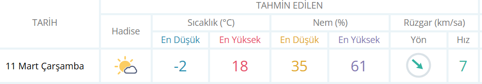 Ekran Görüntüsü 2026 03 11 081306