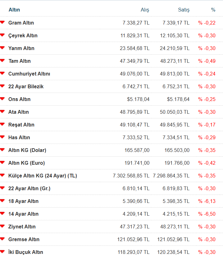 Ekran Görüntüsü 2026 03 11 163210