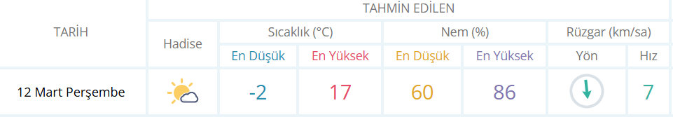 Ekran Görüntüsü 2026 03 12 081411