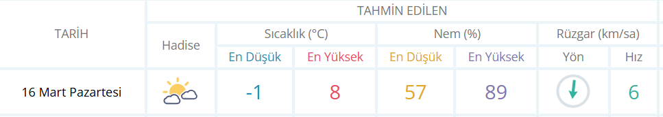 Ekran Görüntüsü 2026 03 16 081532