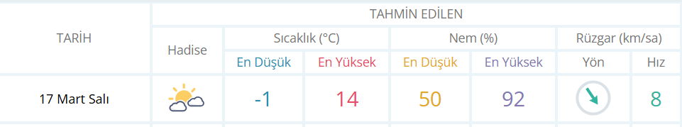 Ekran Görüntüsü 2026 03 17 081410