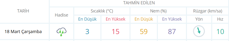 Ekran Görüntüsü 2026 03 18 084252