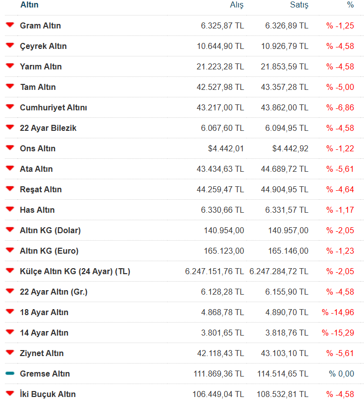 Ekran Görüntüsü 2026 03 23 161440