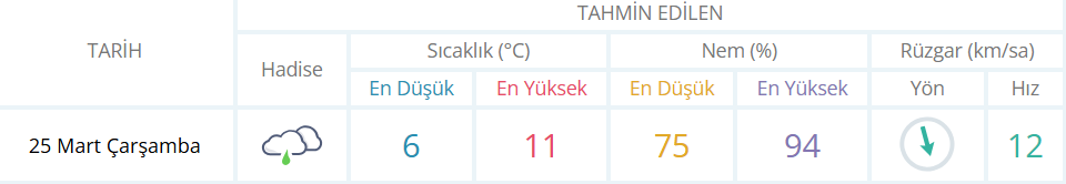 Ekran Görüntüsü 2026 03 25 081848