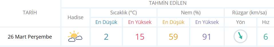 Ekran Görüntüsü 2026 03 26 081831