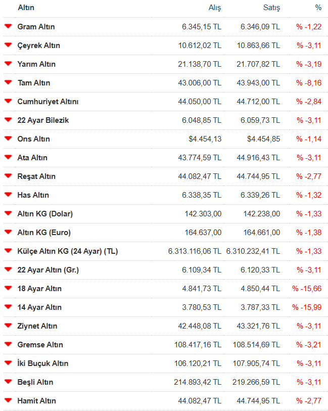Ekran Görüntüsü 2026 03 26 165832