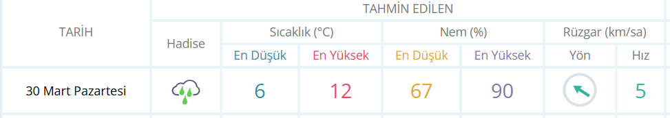 Ekran Görüntüsü 2026 03 30 082315