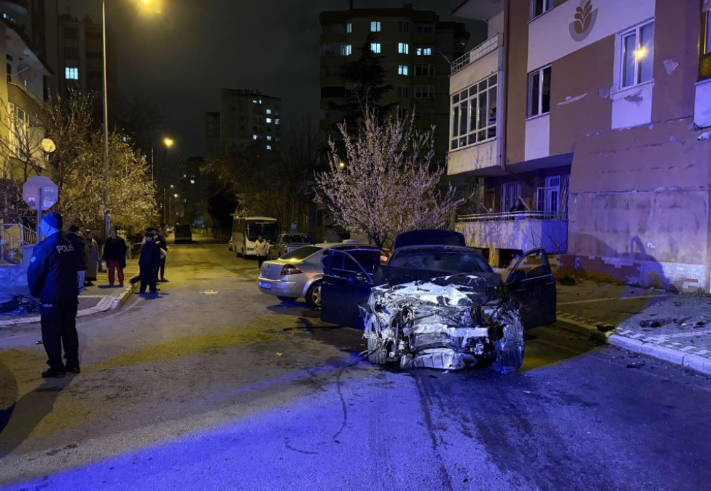 Ekran Görüntüsü 2026 03 31 004633