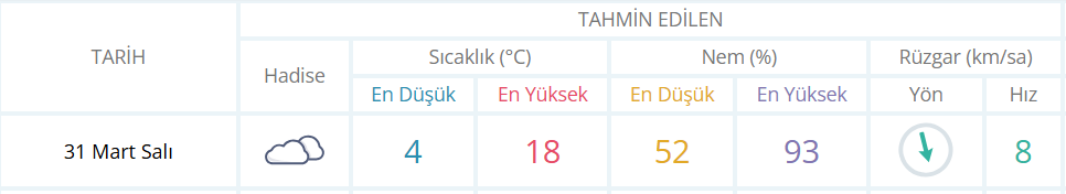 Ekran Görüntüsü 2026 03 31 082214