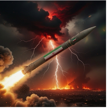 Emperyali̇zmi̇n İran’a Saldirisi Ve İran Halkinin Acisi (Ii) (2)