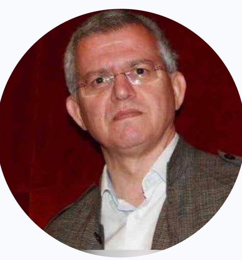 ERCAN EROĞLU