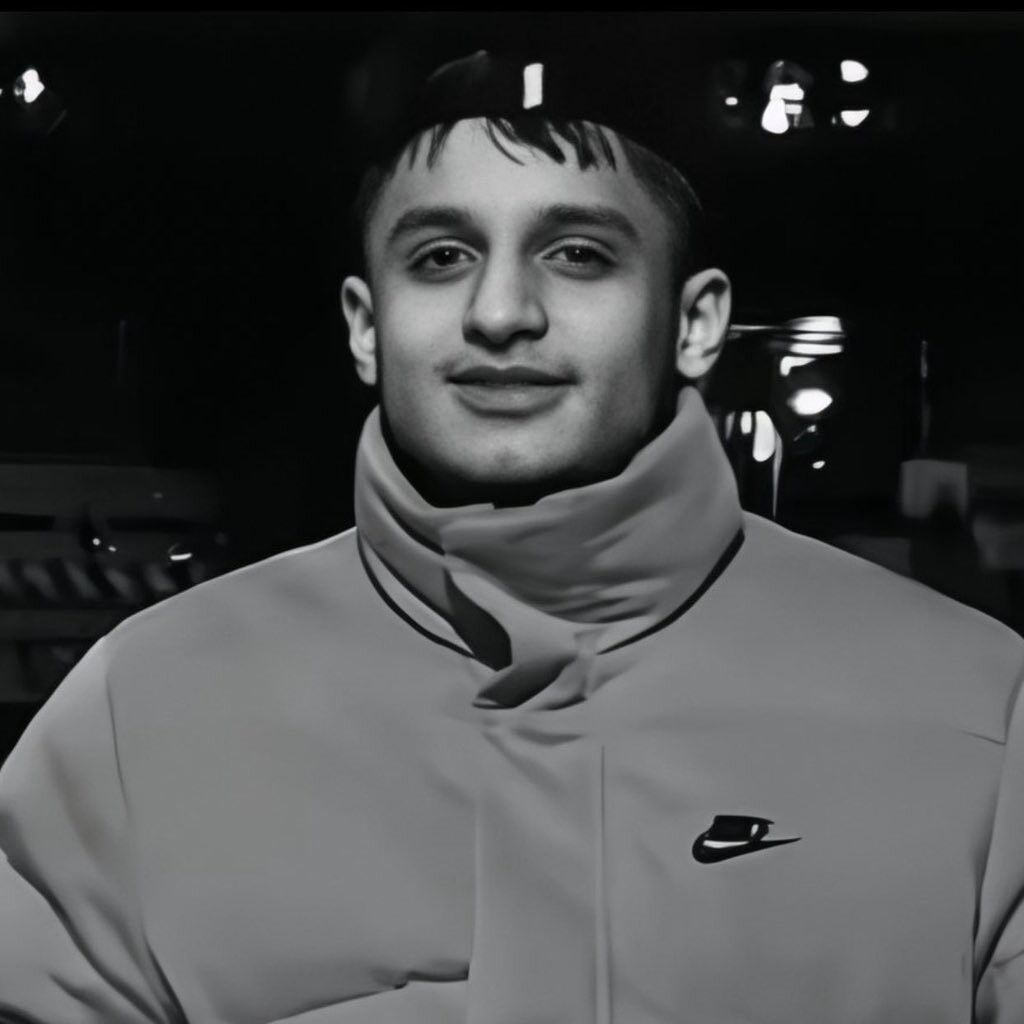 Esenler'de Sitedeki Silahlı Kavgada 19 Yaşındaki Genç Hayatını Kaybetti (3)